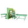 automatic door packing machine